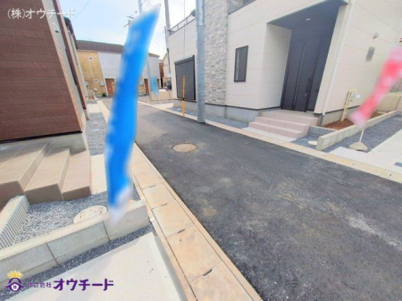 nOώʐ^ Be(2025-04-08 00:00:00)