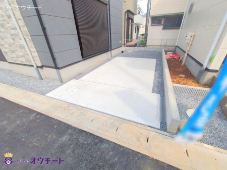 nOώʐ^ Be(2025-04-08 00:00:00)