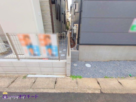 nOώʐ^ Be(2025-04-08 00:00:00)