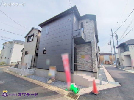 nOώʐ^ Be(2025-04-08 00:00:00)