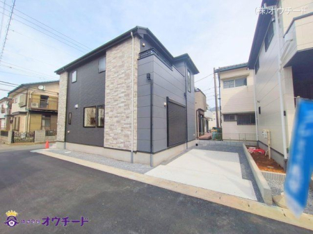 nOώʐ^ Be(2025-04-08)