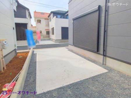 nOώʐ^ Be(2025-04-08 00:00:00)
