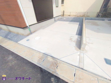 nOώʐ^ Be(2025-04-08 00:00:00)