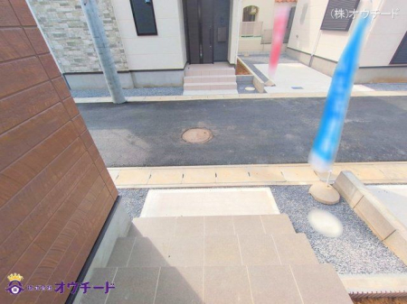 nOώʐ^ Be(2025-04-08 00:00:00)