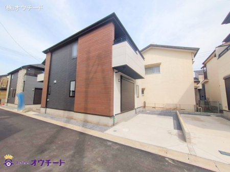 nOώʐ^ Be(2025-04-08)