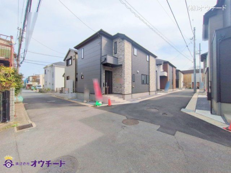 nOώʐ^ Be(2025-04-08)