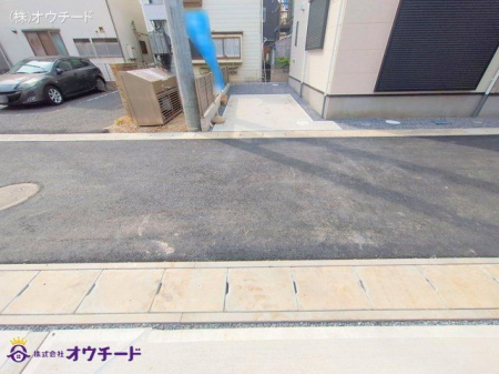 nOώʐ^ Be(2025-04-08 00:00:00)