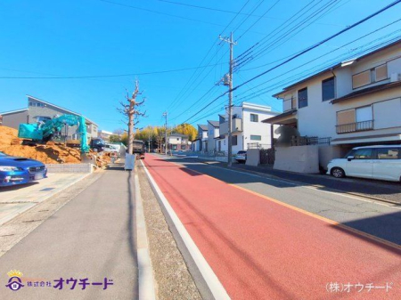 nOώʐ^ Be(2025-02-05)