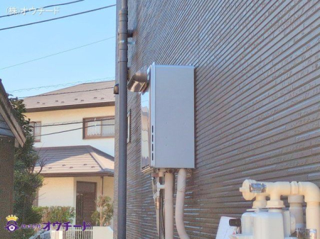 nOώʐ^ Be(2025-03-10 00:00:00)