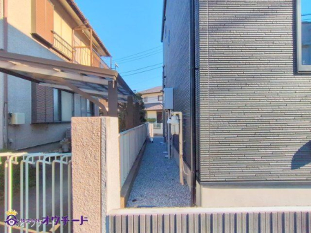 nOώʐ^ Be(2025-03-10 00:00:00)