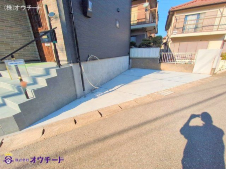 nOώʐ^ Be(2025-03-10 00:00:00)