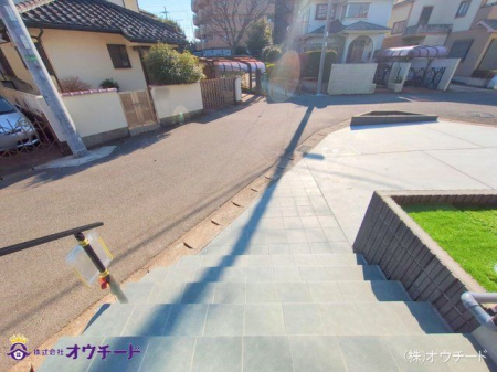 nOώʐ^ Be(2025-03-10 00:00:00)