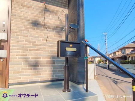 nOώʐ^ Be(2025-03-10 00:00:00)