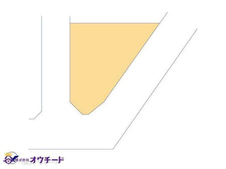 ̑ }ʂƈقȂꍇ͌D
