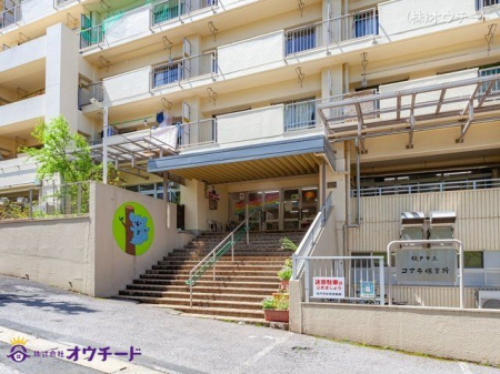 ӊ RAۈ珊 Be(2022-04-22) 970m