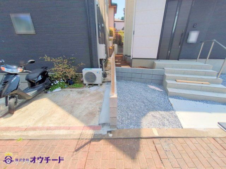 nOώʐ^ Be(2025-04-08 00:00:00)