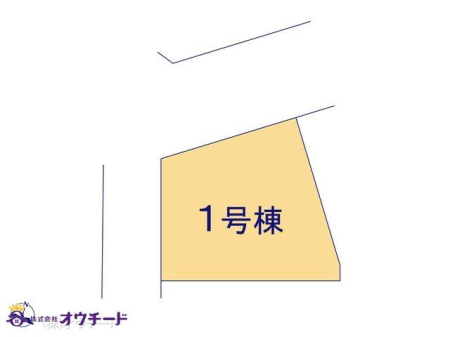 ̑ }ʂƈقȂꍇ͌D