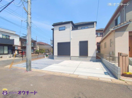 nOώʐ^ Be(2025-04-08)