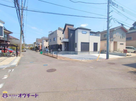 nOώʐ^ Be(2025-04-08)