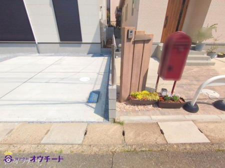 nOώʐ^ Be(2025-04-08 00:00:00)