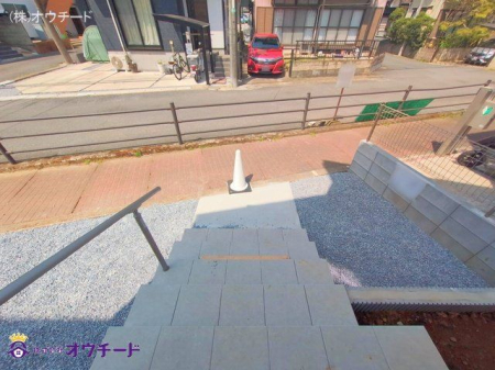 nOώʐ^ Be(2025-04-08 00:00:00)