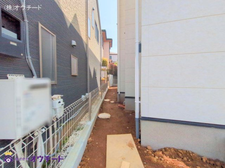 nOώʐ^ Be(2025-04-08 00:00:00)