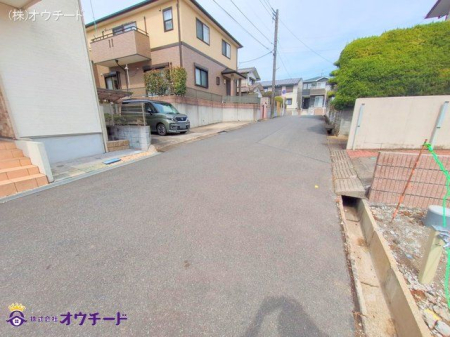nOώʐ^ Be(2025-03-13 00:00:00)