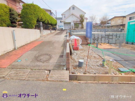 nOώʐ^ Be(2025-03-13 00:00:00)