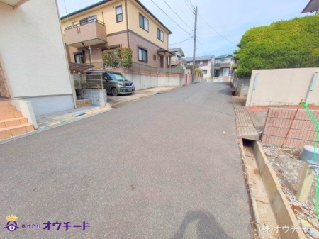 nOώʐ^ Be(2025-03-13 00:00:00)