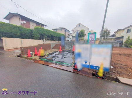 nOώʐ^ Be(2025-04-23)