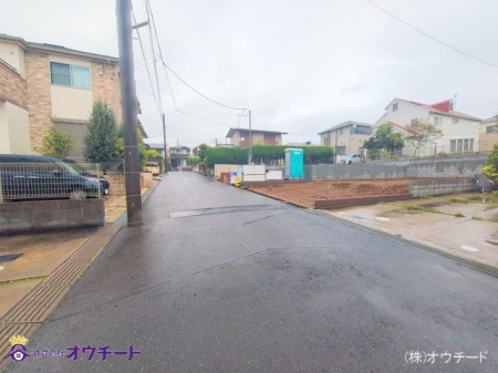 nOώʐ^ Be(2025-04-23)