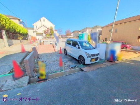 nOώʐ^ Be(2025-04-15 00:00:00)