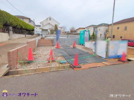 nOώʐ^ Be(2025-03-31 00:00:00)