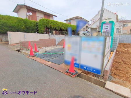 nOώʐ^ Be(2025-03-31 00:00:00)