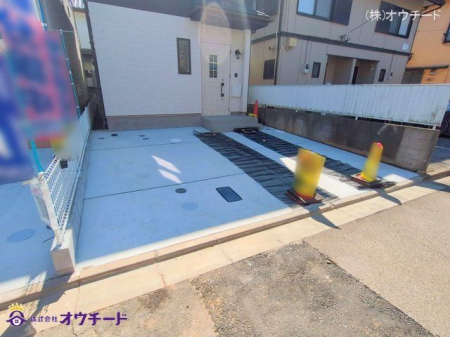 nOώʐ^ Be(2025-03-10 00:00:00)