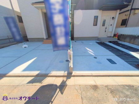 nOώʐ^ Be(2025-03-10 00:00:00)