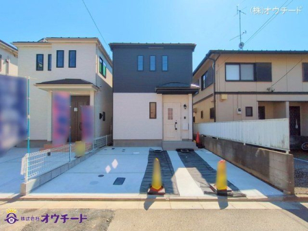 nOώʐ^ Be(2025-03-10)