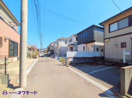 nOώʐ^ Be(2025-03-10)