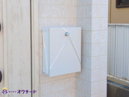nOώʐ^ Be(2025-03-10 00:00:00)