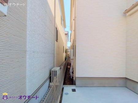 nOώʐ^ Be(2025-03-10 00:00:00)