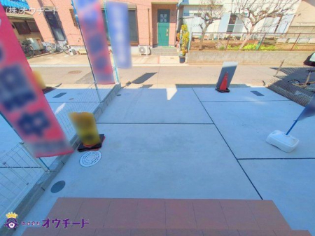 nOώʐ^ Be(2025-03-10 00:00:00)