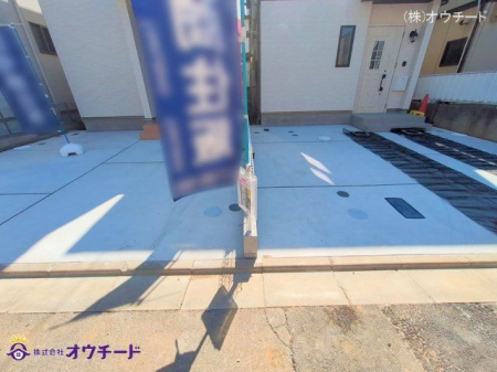 nOώʐ^ Be(2025-03-10 00:00:00)