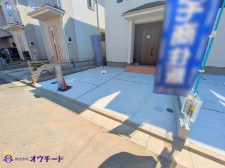 nOώʐ^ Be(2025-03-10 00:00:00)