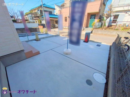 nOώʐ^ Be(2025-03-10 00:00:00)