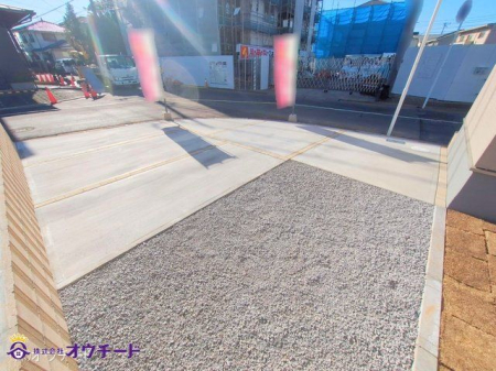 nOώʐ^ Be(2025-01-30 00:00:00)
