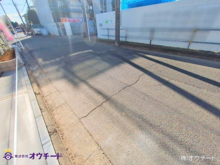 nOώʐ^ Be(2025-01-30 00:00:00)