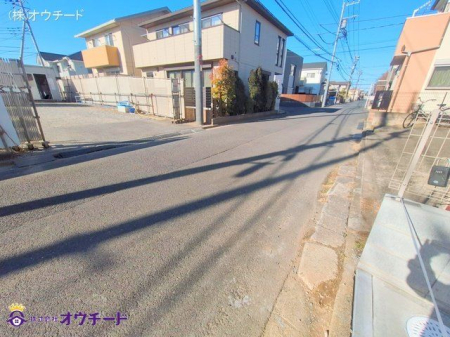 nOώʐ^ Be(2025-01-30 00:00:00)