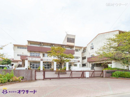 ӊ ˎsVːwZ Be(2021-09-17) 430m