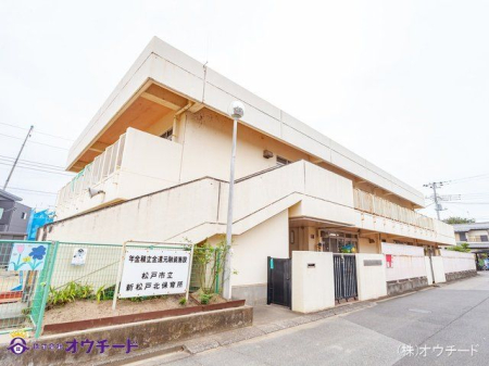 ӊ V˖kۈ珊 Be(2021-09-17) 150m