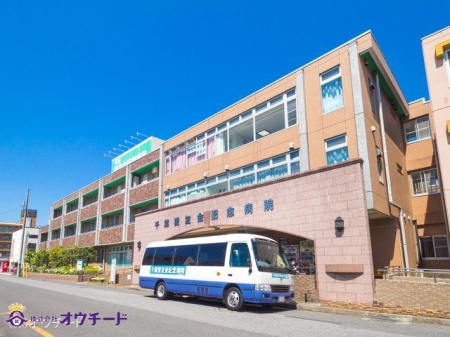 ӊ tFLOa@ Be(2021-04-09) 1640m